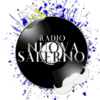 Radio Nuova Salerno
