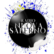 Radio Nuova Salerno