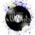 Radio Nuova Salerno