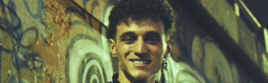 enrico.zocchi