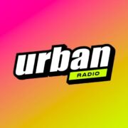 Urban Radio