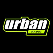 Urban Radio