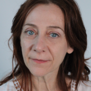 Miriam Cossar