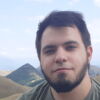 Alessandro Lione
