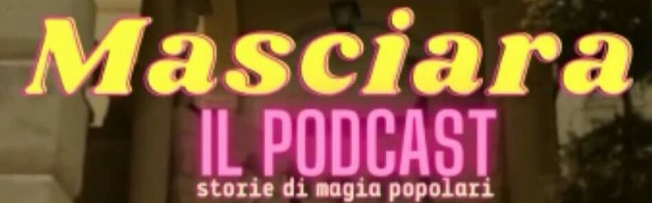 vitcolaianni