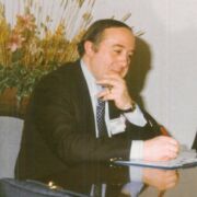 Alfredo