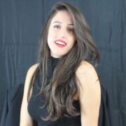 Roberta