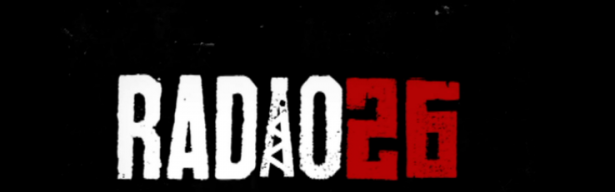 baldinidario708