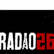 Radio26sanremo