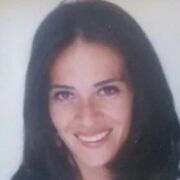 Tania Guaida