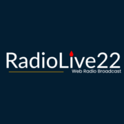 Radiolive22