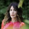 Alessandra Rosci