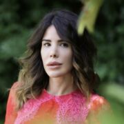 Alessandra Rosci