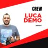 Luca Demo