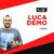 Luca Demo