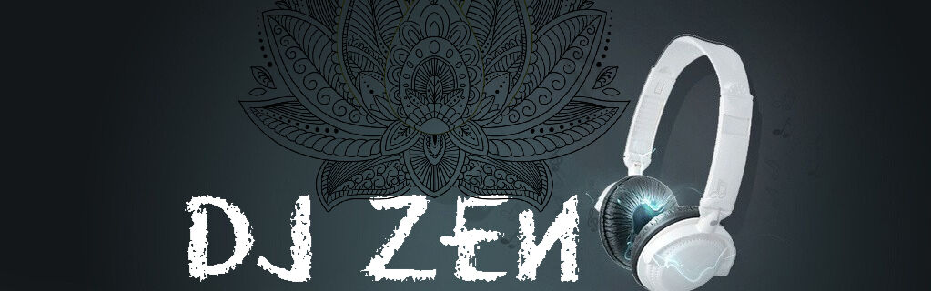 misterzen.rdn