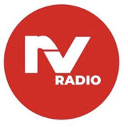 Rv Radio