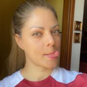 Vanhezka Santodomingo