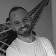Riccardo Leati