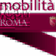 Radioromamobilità