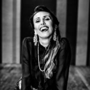Loredana Sartori