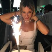 Silvia Lusoli