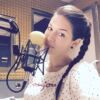 Fabiana Krizia Gerbino