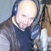 Danilo Meriano