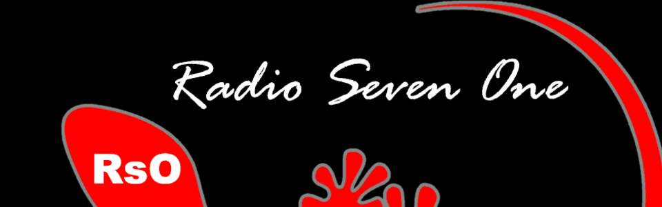 radiosevenone