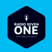 Radio Seven One