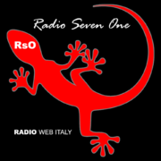 Radio Seven One