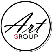 Art Group