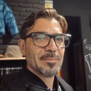 Paolo