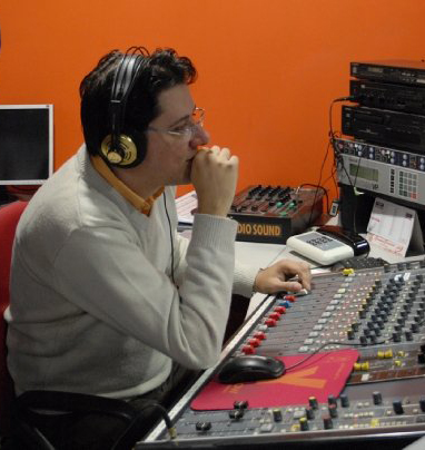 Gino Sicilia