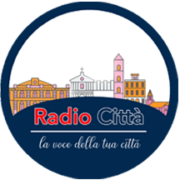 Radio Città