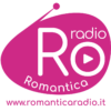 Romantica Radio