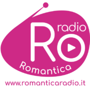 Romantica Radio