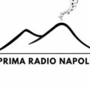 Prima Radio Napoli