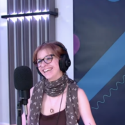 Alice Cantù
