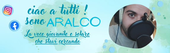 nicola.iaccarino