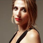 Silvia Eremita
