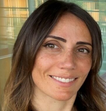Silvia Eremita