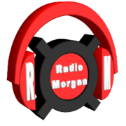 Radio Morgan
