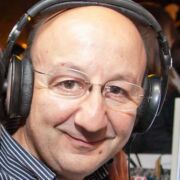 Alessandro Ottavi