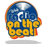 Radio On The Beat