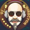 Danilo Bellomo - Dj Director