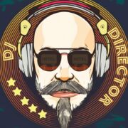 Danilo Bellomo - Dj Director