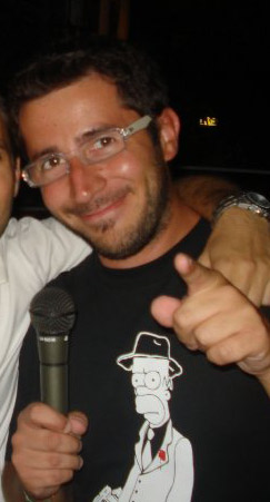 Davide