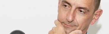 domenico.tomba