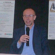 Paolo Avanzi
